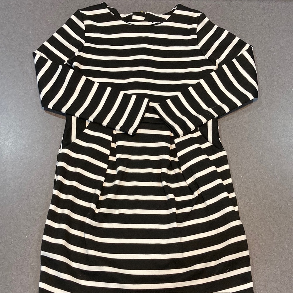 H&M Dress with Pockets